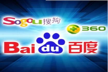 行业新秀如何通过信息流广告实现逆袭